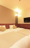 Туры в отель Hotel Okada