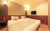 Туры в отель Hotel Okada