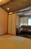 Туры в отель Hotel Okada
