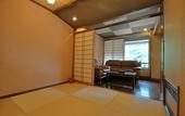 Туры в отель Hotel Okada