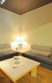 Туры в отель Hotel Okada