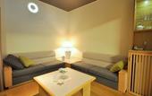 Туры в отель Hotel Okada