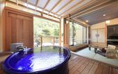 Туры в отель Hotel Okada
