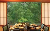 Туры в отель Hotel Okada