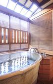 Туры в отель Hotel Okada