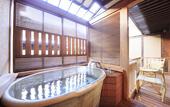 Туры в отель Hotel Okada