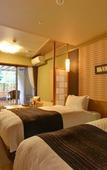 Туры в отель Hotel Okada
