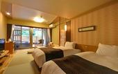 Туры в отель Hotel Okada