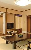 Туры в отель Hotel Okada