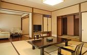Туры в отель Hotel Okada