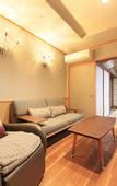 Туры в отель Hotel Okada