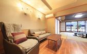 Туры в отель Hotel Okada