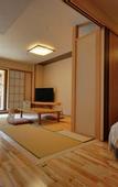 Туры в отель Hotel Okada
