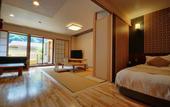 Туры в отель Hotel Okada