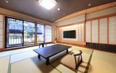 Туры в отель Hotel Okada