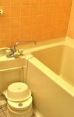 Туры в отель Hotel Okada