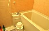 Туры в отель Hotel Okada