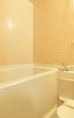 Туры в отель Hotel Okada