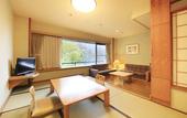 Туры в отель Hotel Okada
