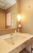 Туры в отель Hotel Okada