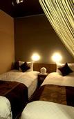 Туры в отель Hotel Okada