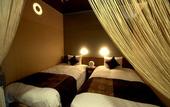 Туры в отель Hotel Okada