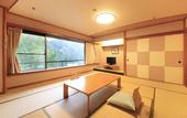 Туры в отель Hotel Okada