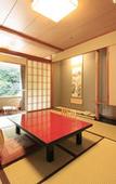 Туры в отель Hotel Okada