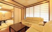 Туры в отель Hotel Okada