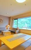 Туры в отель Hotel Okada