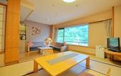 Туры в отель Hotel Okada
