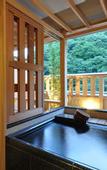 Туры в отель Hotel Okada