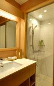 Туры в отель Hotel Okada