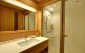 Туры в отель Hotel Okada