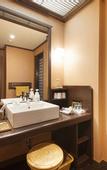 Туры в отель Hotel Okada