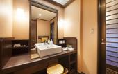 Туры в отель Hotel Okada
