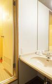 Туры в отель Hotel Okada