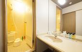 Туры в отель Hotel Okada