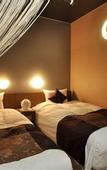 Туры в отель Hotel Okada