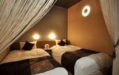 Туры в отель Hotel Okada