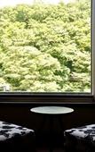 Туры в отель Hotel Okada