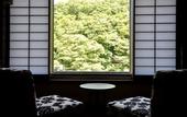 Туры в отель Hotel Okada