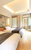 Туры в отель Hotel Okada