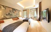 Туры в отель Hotel Okada