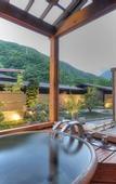 Туры в отель Hotel Okada