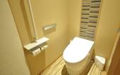 Туры в отель Hotel Okada