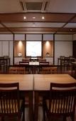 Туры в отель Takaragawa Onsen Osenkaku
