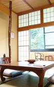 Туры в отель Takaragawa Onsen Osenkaku