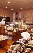 Туры в отель Takaragawa Onsen Osenkaku