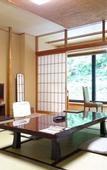 Туры в отель Takaragawa Onsen Osenkaku